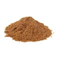thumbnail image 2 of The Spice Way Garam Masala - Indian cuisine – Spice Blend - All Natural - Resealable Pouch - 2 Oz., 2 of 8