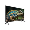 thumbnail image 2 of SAMSUNG 32” Class Q60D QLED 4K Smart TV QN32Q60DAFXZA 2024, 2 of 9