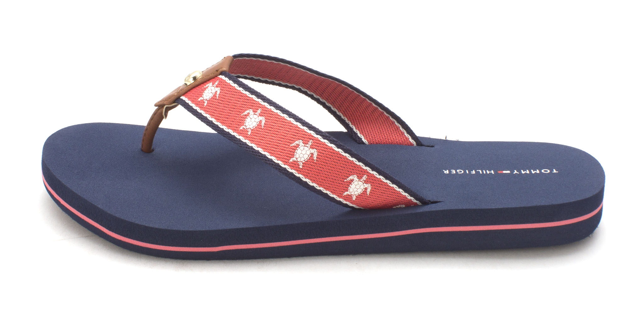 collette platform sandal tommy jeans