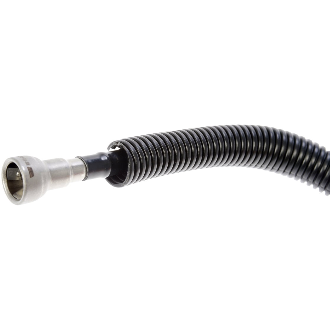 Dorman 809-013 Front Fuel Line for Specific Chrysler / Dodge / Ram Models