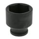 thumbnail image 2 of Llave de impacto Sunnimix Métrica Profunda 6 puntas 36 mm, 2 of 6