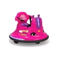 thumbnail image 1 of Carrito Chocon Montable ''nebulons'' Rosa, 1 of 8