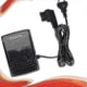 thumbnail image 4 of Replacement pedal for Bernina 800 810 with power cord, 4 of 5