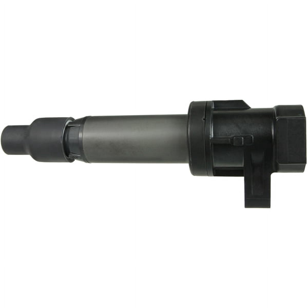 WVE 5C1613 Ignition Coil