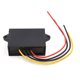 thumbnail image 4 of Dispositivo de coche alimentación convertidor Transformador Unique Bargains 15V-72V a 12V DC-DC 5A 60W, 4 of 4