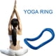 thumbnail image 2 of Anillo de estiramiento circular para Yoga masaje Fascia entrenamiento Pilates culturismo Ehuebsd Embalaje original, 2 of 5