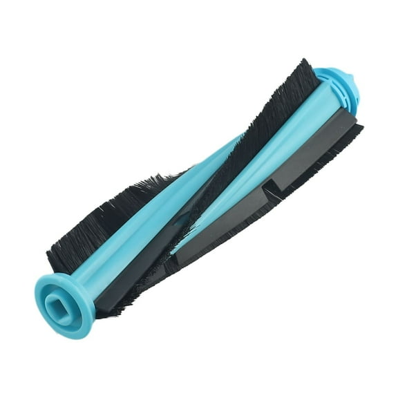 2pcs Side Brush 1pc Main Brush For RoboVac L35 For Hybrid Robot Vacuum Cleaner Home Cleaning Replacement Parts Laisenwei
