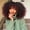 3, variant on Deep Wave Lace Front Wig, Human Hair, 180 Density, HD Full Lace Front Wig, Curly Human Hair Wig with Baby Hair for Women