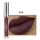 thumbnail image 1 of onlyliua Liquidación de Ahorro de Verano Lápiz Labial Líquido Antiadherente Color Mate, 10 Ml, 1 of 2