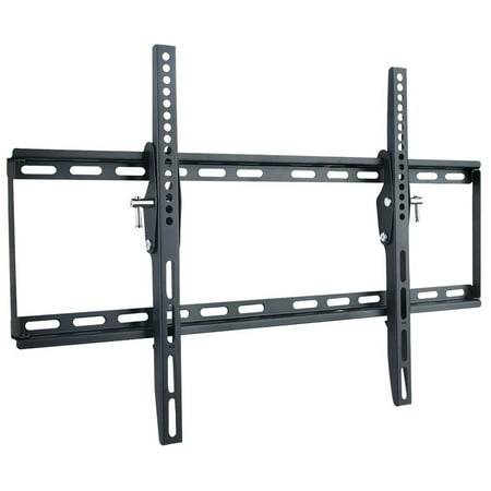 - Inland Flat Panel TV Tilt Wall Mount from 37-inch to 70-inch