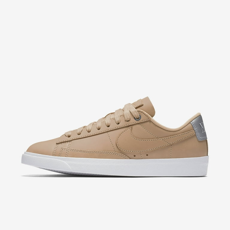 W blazer low se prm sale