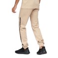 thumbnail image 4 of Crosshatch Pantalons de Jogging Apollo pour Hommes, 4 of 6