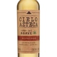 thumbnail image 2 of Licor de Agave Cielo Azteca 750 ml, 2 of 3