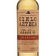 thumbnail image 2 of Licor de Agave Cielo Azteca 750 ml, 2 of 3