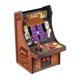 thumbnail image 2 of Mini máquina recreativa My Arcade Micro Player Elevator Action, 2 of 8
