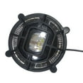 thumbnail image 2 of Electric fatbike headlights with high and low beam external headlights ebike, 2 of 9