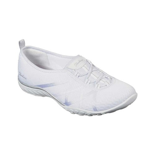 Skechers Relaxed Fit Breathe-Easy 
