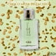 thumbnail image 4 of Perfume Al-Rehab Choco Musk Pistacho, 50 ml, 4 of 6