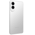 thumbnail image 2 of Samsung Galaxy S25 Edge 256GB Plata Reacondicionado, 2 of 3