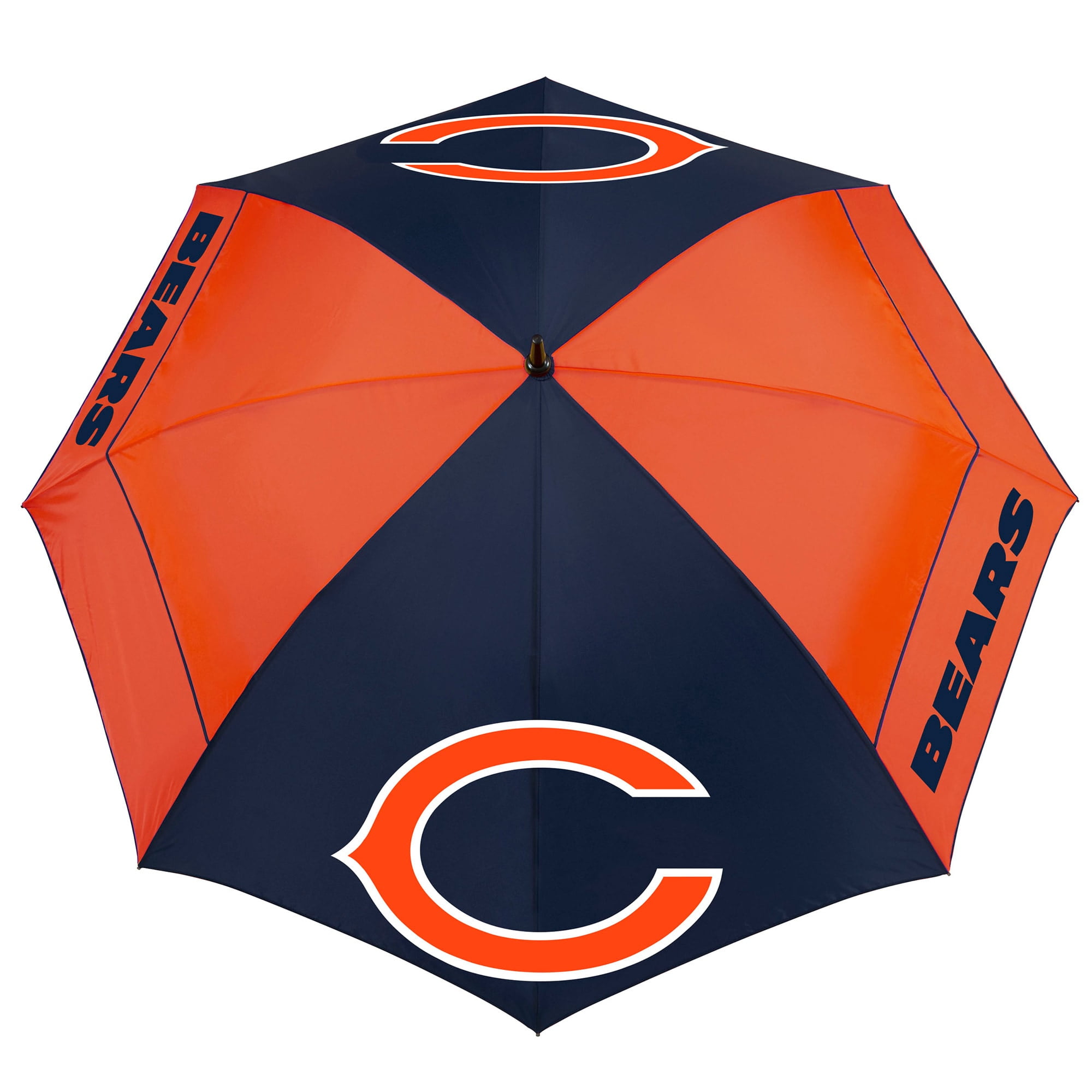 Chicago Bears 62\