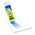 thumbnail image 4 of Barras de Pegamento STAEDTLER UHU Multiusos de Colores 40 mL Paquete de 12 Azul, 4 of 6