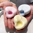 thumbnail image 5 of Soft and Realistic Silicone Simulation Model for Medical Training, Anatomy Education, Durable and Portable Design, 5 of 6