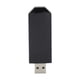 thumbnail image 3 of USB de doble frecuencia AG, tarjeta de red USBAC11 AC600M US A Tarjeta de red USB de doble banda AG Altamente recomendado, 3 of 9
