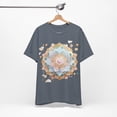 thumbnail image 6 of Mandala Shirt, 6 of 85
