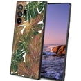 thumbnail image 1 of Compatible with Samsung Galaxy Note 20 Ultra 5G Phone Case, Leaves-16 Case Men Women, Flexible Silicone Shockproof Case for Samsung Galaxy Note 20 Ultra 5G, 1 of 1