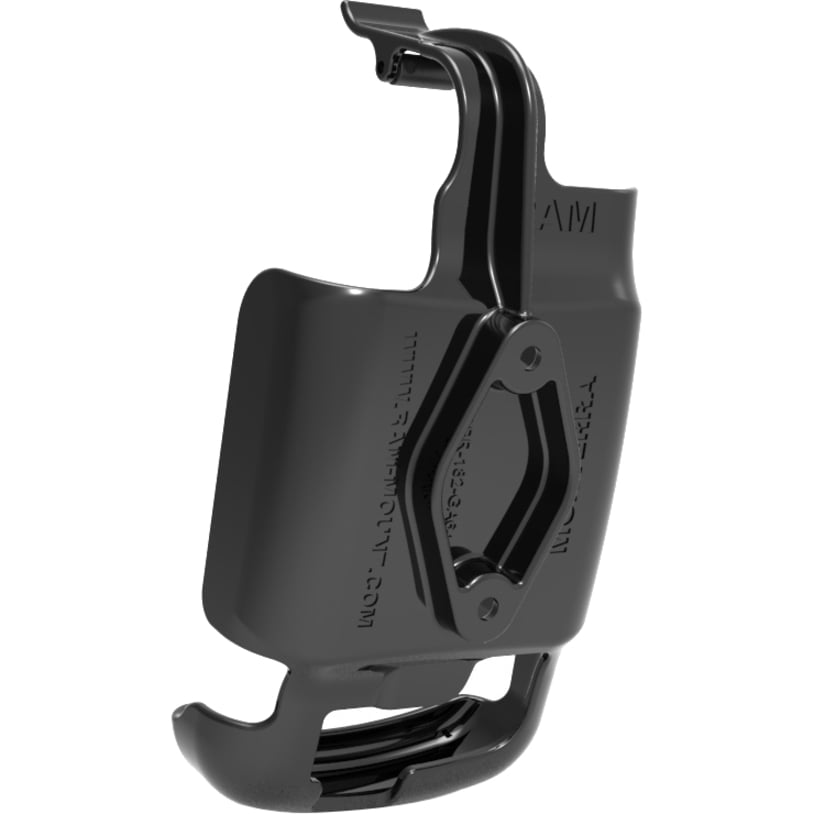 RAM Mounts Form-Fit Vehicle Mount for GPS, Camera
