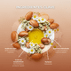 thumbnail image 4 of Mascarilla Argan para cabello 225 ml, 4 of 6