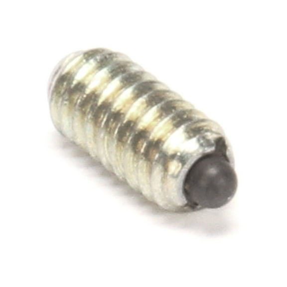 Lincoln 369269 Ball Plunger