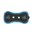 thumbnail image 1 of Patch Thérapeutique, 1 of 3