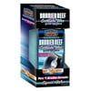 Surf City Garage Barrier Reef Carnauba Liquid Wax Kit