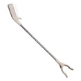 thumbnail image 1 of Esquirla Grabber Reacher Tool Anti Slip Reaching Tool for Climb Mountains Hiking Home 60cm, 1 of 8