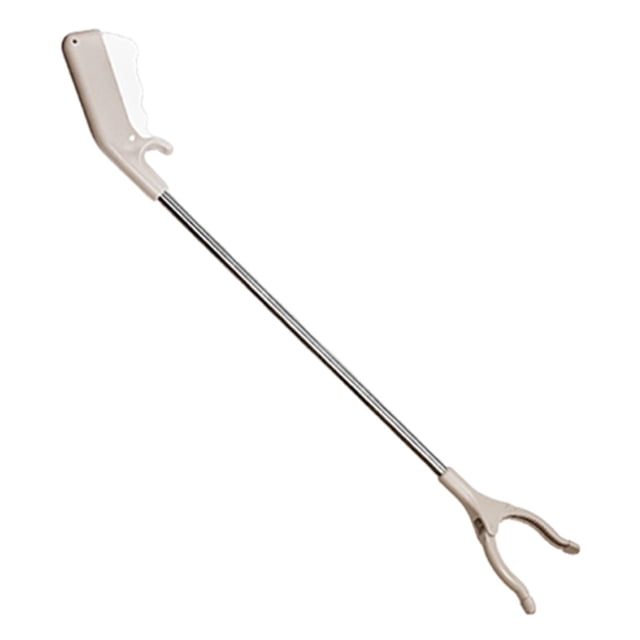 Esquirla Grabber Reacher Tool Anti Slip Reaching Tool for Climb Mountains Hiking Home 60cm
