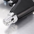 thumbnail image 4 of Lightweight Alloy Brake Levers 2-finger Mountain Bike Bicycle MTB V-Brake, 4 of 4