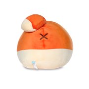 Anirollz™ Foxiroll Extra Large 20” Jumbo Plush
