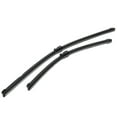 thumbnail image 3 of Front Windshield Wiper, Low Noise Windshield Wiper Set, Vehicle For Car, 3 of 8