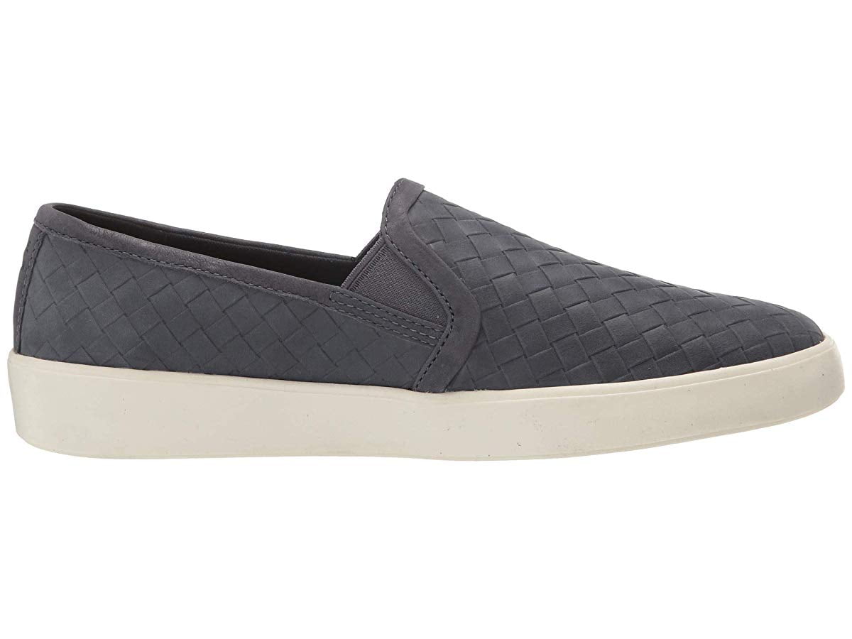 cole haan grand slip on