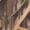 Green Timber, variant on Drake Waterfowl Men's MST Waterproof Full-Zip Jacket with Hood