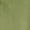 Green-1, variant on Sundresses for Women Cotton Linen Short Sleeve V Neck Loose Fit Flowy Midi Dress Summer Beach Vacation Dress