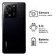 thumbnail image 3 of Smartphone Xiaomi 13T 8GB RAM 256GB ROM Negro Desbloqueado, 3 of 4