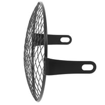 Worgeous  E Scooter Accessories Motorcycle Tail Light Headlight Shade