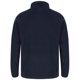 thumbnail image 3 of Henbury - Forro Polar de Poliéster Reciclado para Adultos Unisex (Marino), 3 of 4