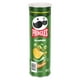 Croustilles Pringles Saveur de Jalapeno, 156 g – image 5 sur 10