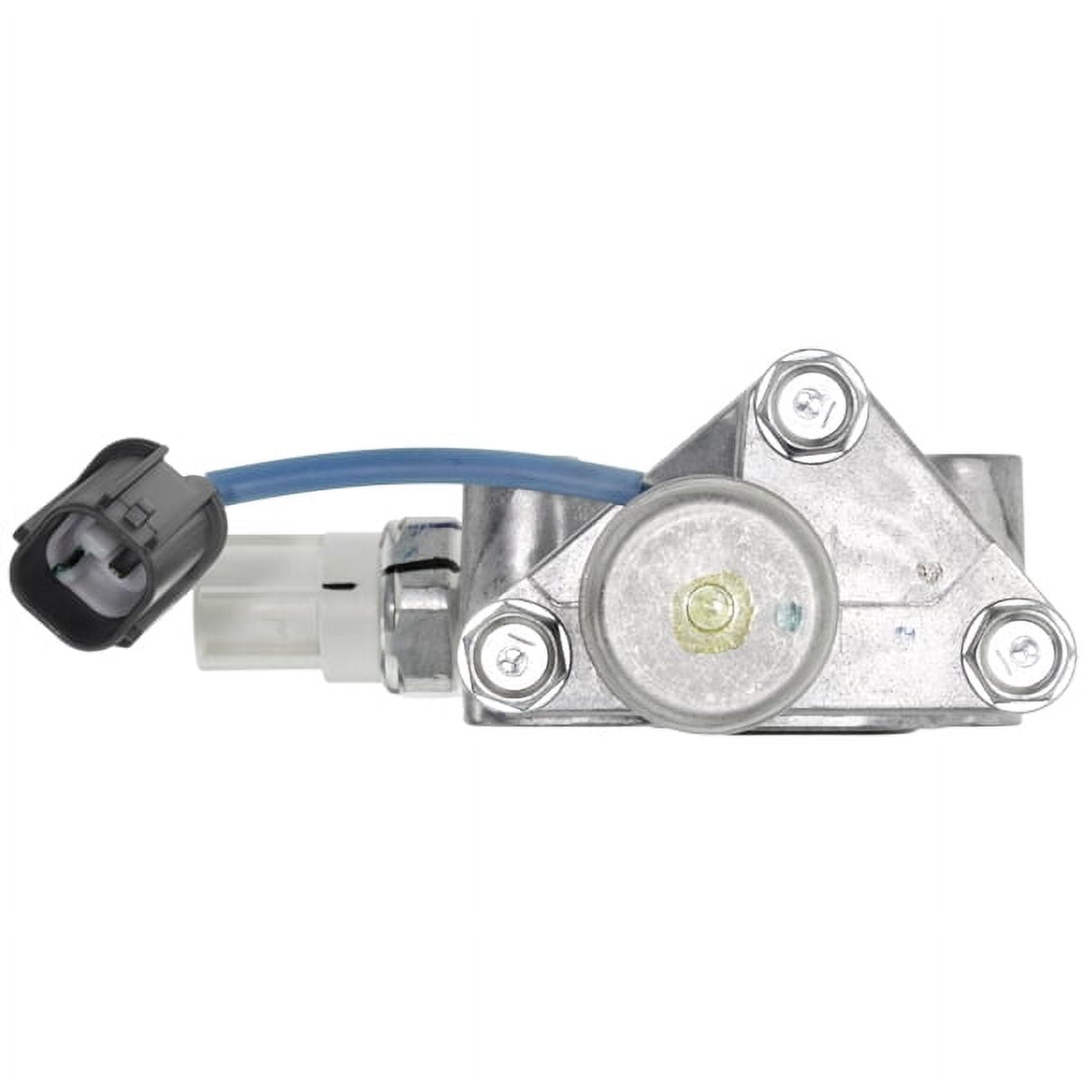 Engine Variable Valve Timing (VVT) Solenoid