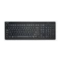 thumbnail image 3 of Kensington Slim Type Wireless Keyboard, 3 of 4