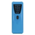 thumbnail image 2 of Magnetic Field Detector Electromagnetic Field Radiation Detector for Home Office EMF Inspections, 2 of 7