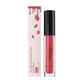 thumbnail image 1 of Beauty Products Moisturizing Lip Gloss Color Long Lasting Long Lasting Moisturizing And Moisturizing Colored Lip, 1 of 8